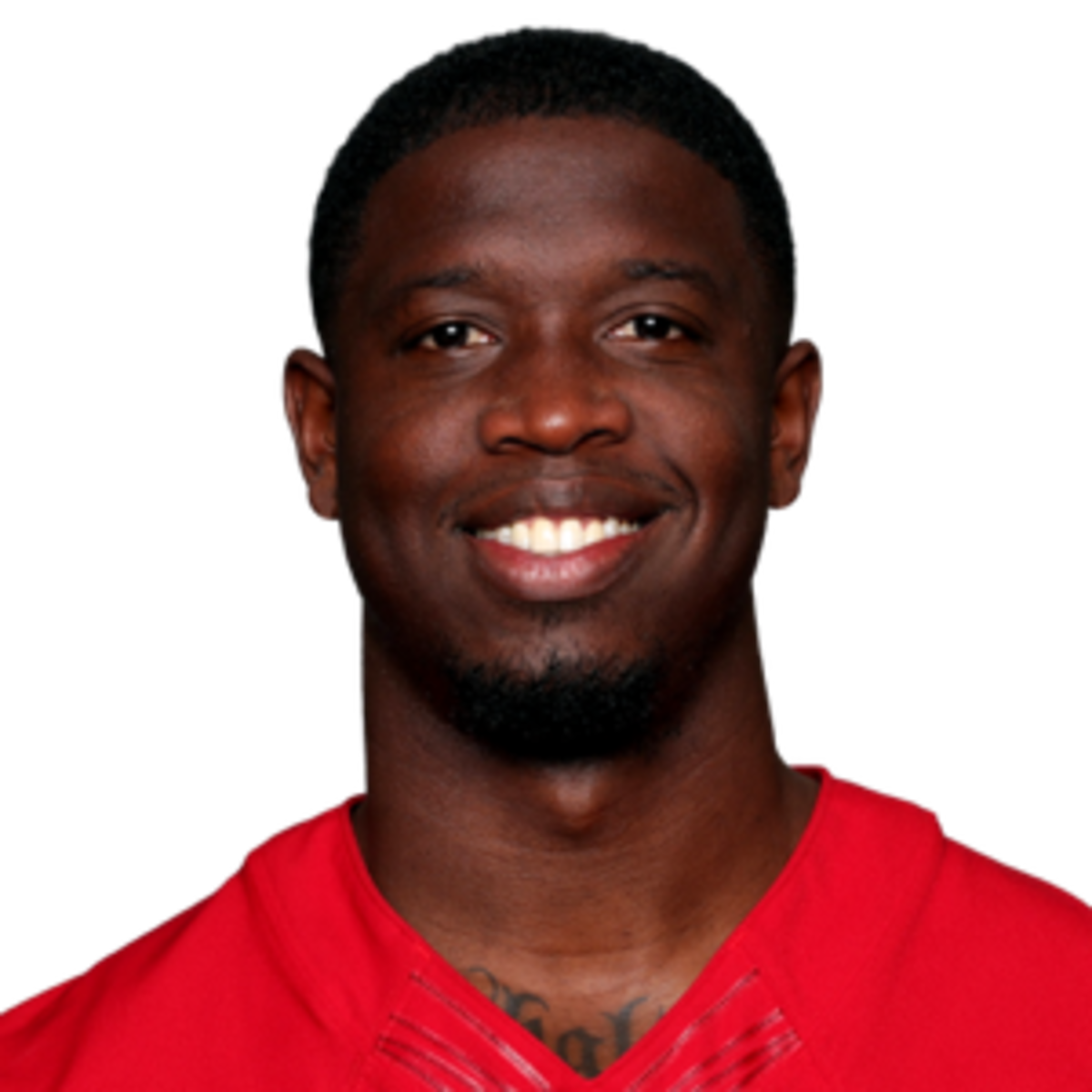 Rams-49ers: Niners' safety Jaquiski Tartt takes responsibility for dropped  interception - Sports Illustrated