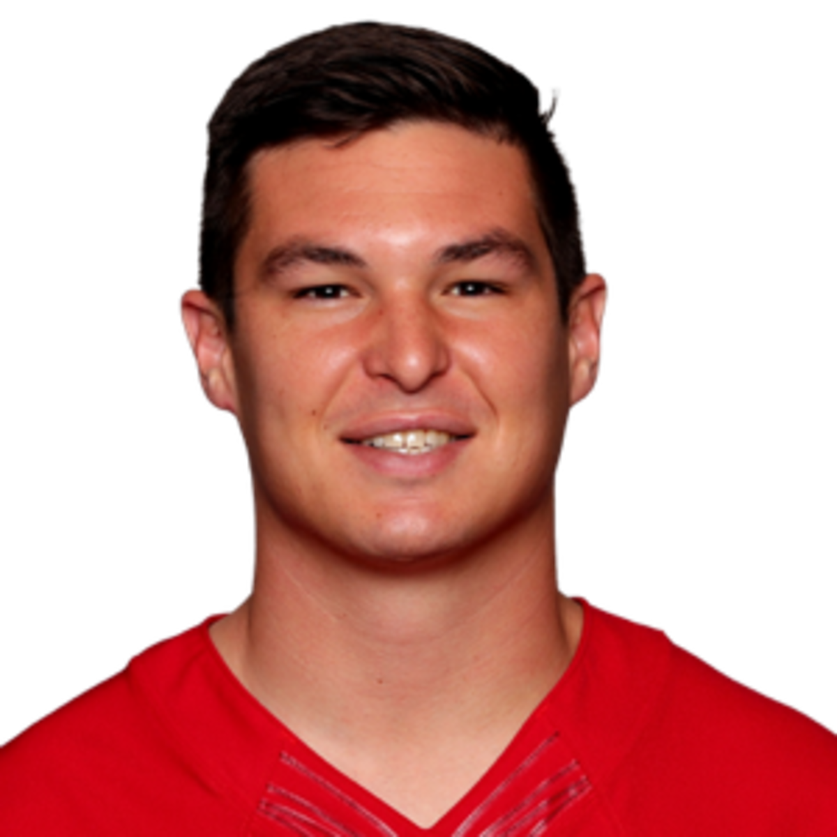 nick mullens most passing yards in first 8 games