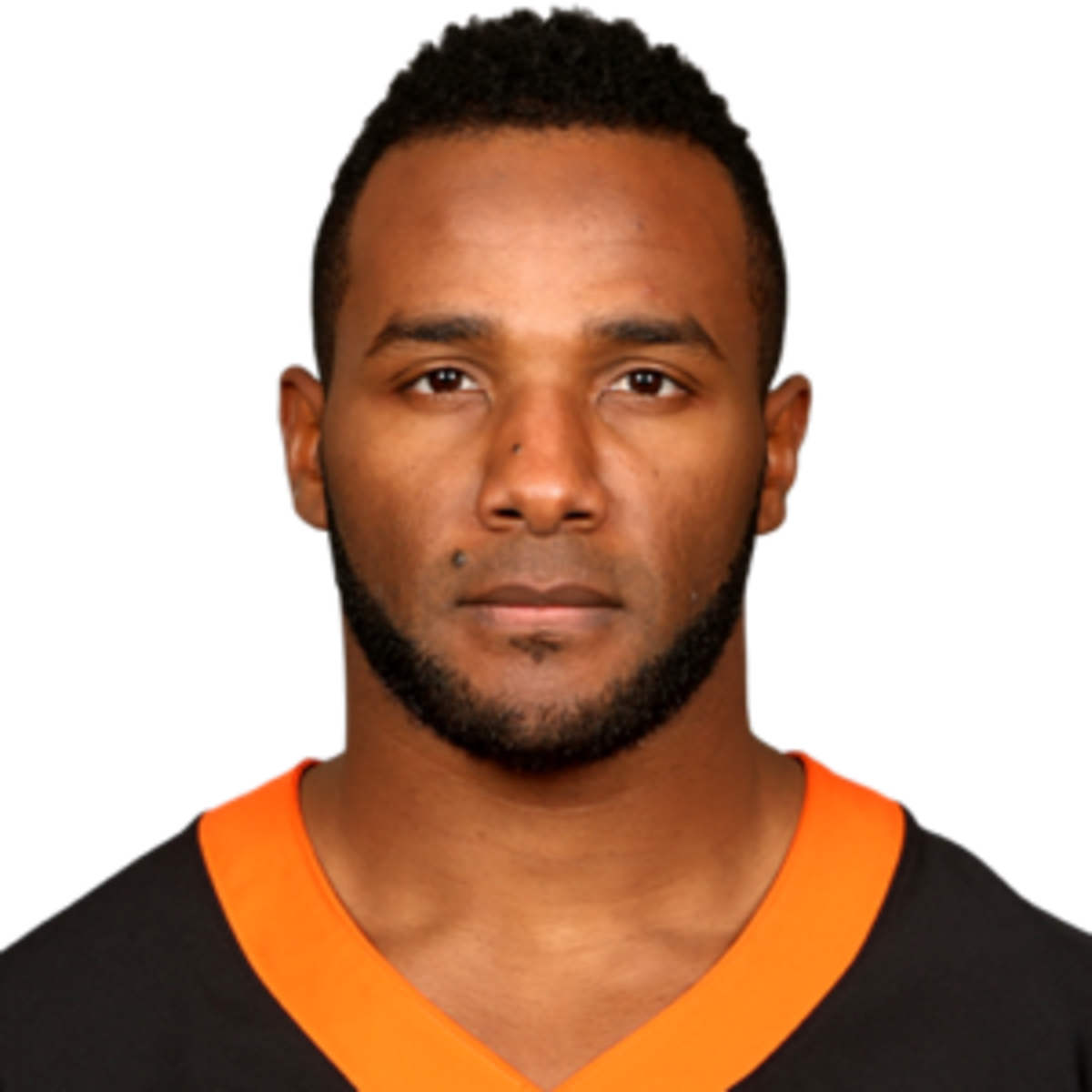 giovani bernard shirt