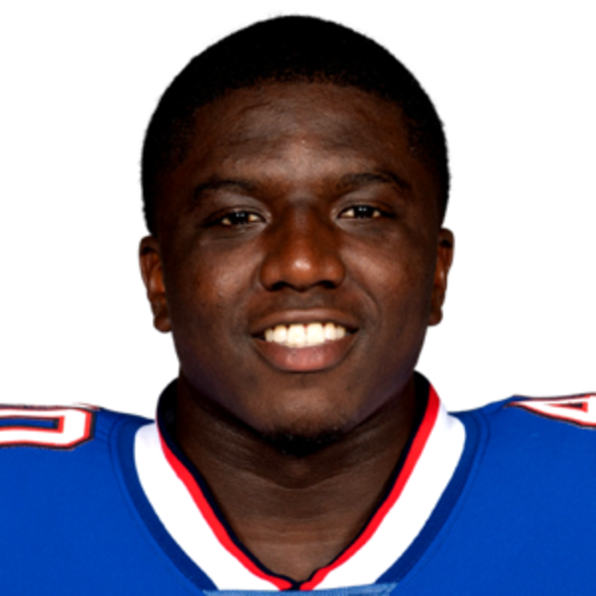 Devin Singletary Stats, Profile, Bio, Analysis and More