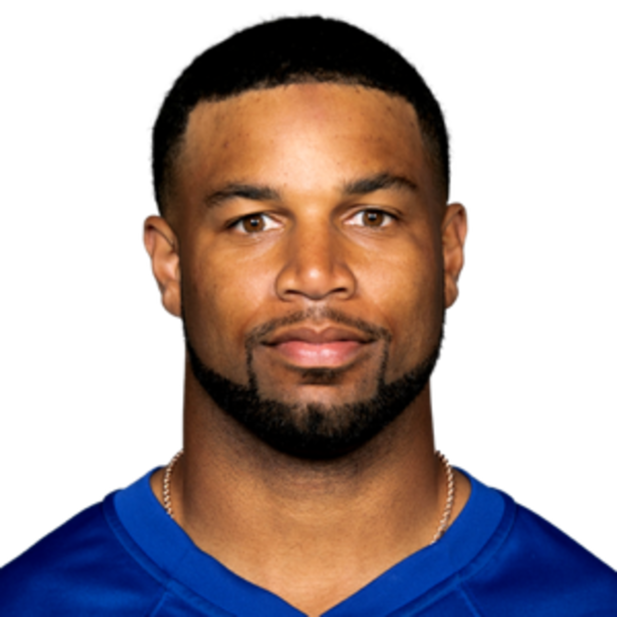 Golden Tate Sports Illustrated