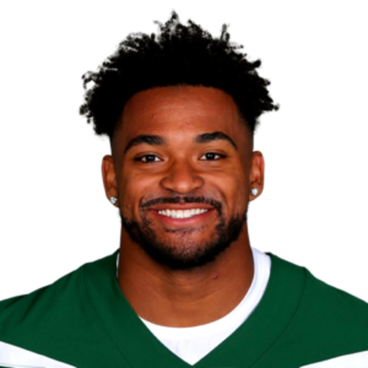 Jamal Adams Says He Considered Retiring After 2022 Season-Ending Injury -  Sports Illustrated