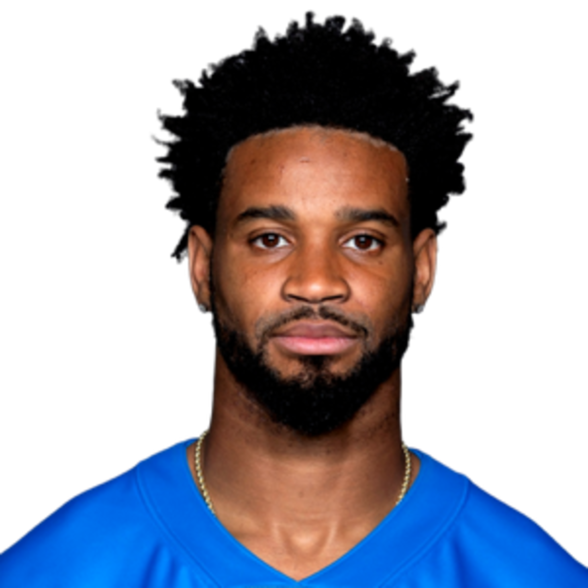 Eagles' Darius Slay Calls Out Lack of Veteran Mentorship in NFL - Sports  Illustrated