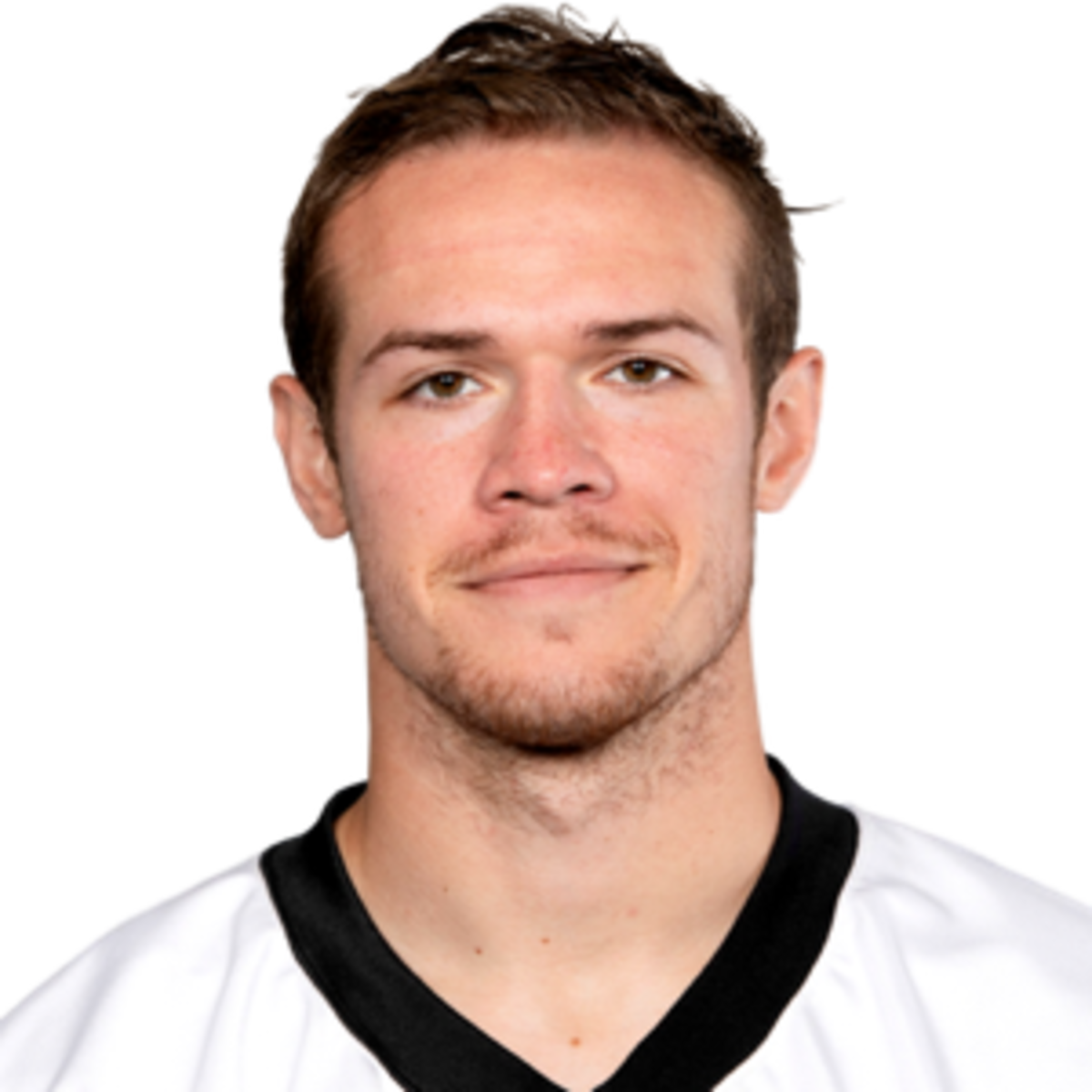 Taylor Heinicke - Simple English Wikipedia, the free encyclopedia