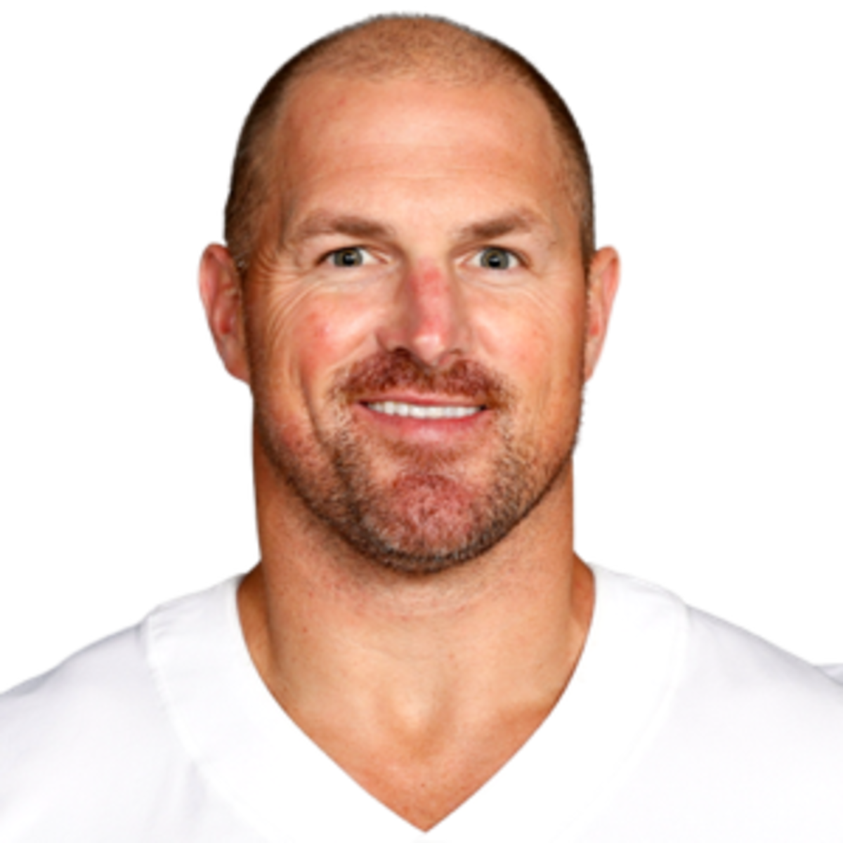 Jason Witten Stats, News and Video - TE