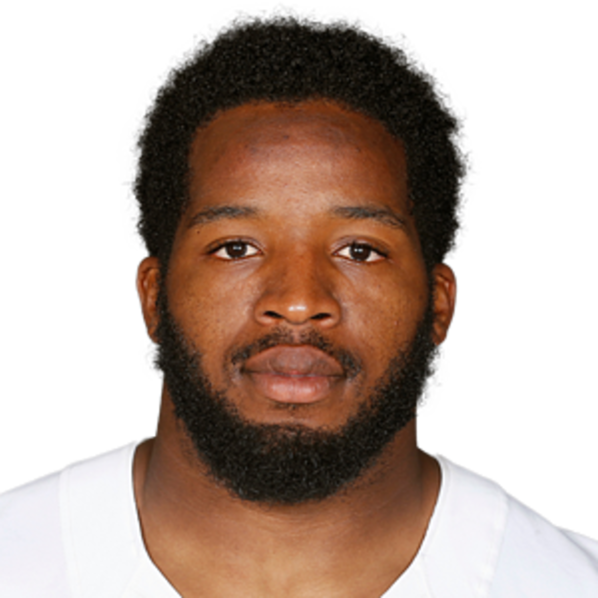 alfred morris