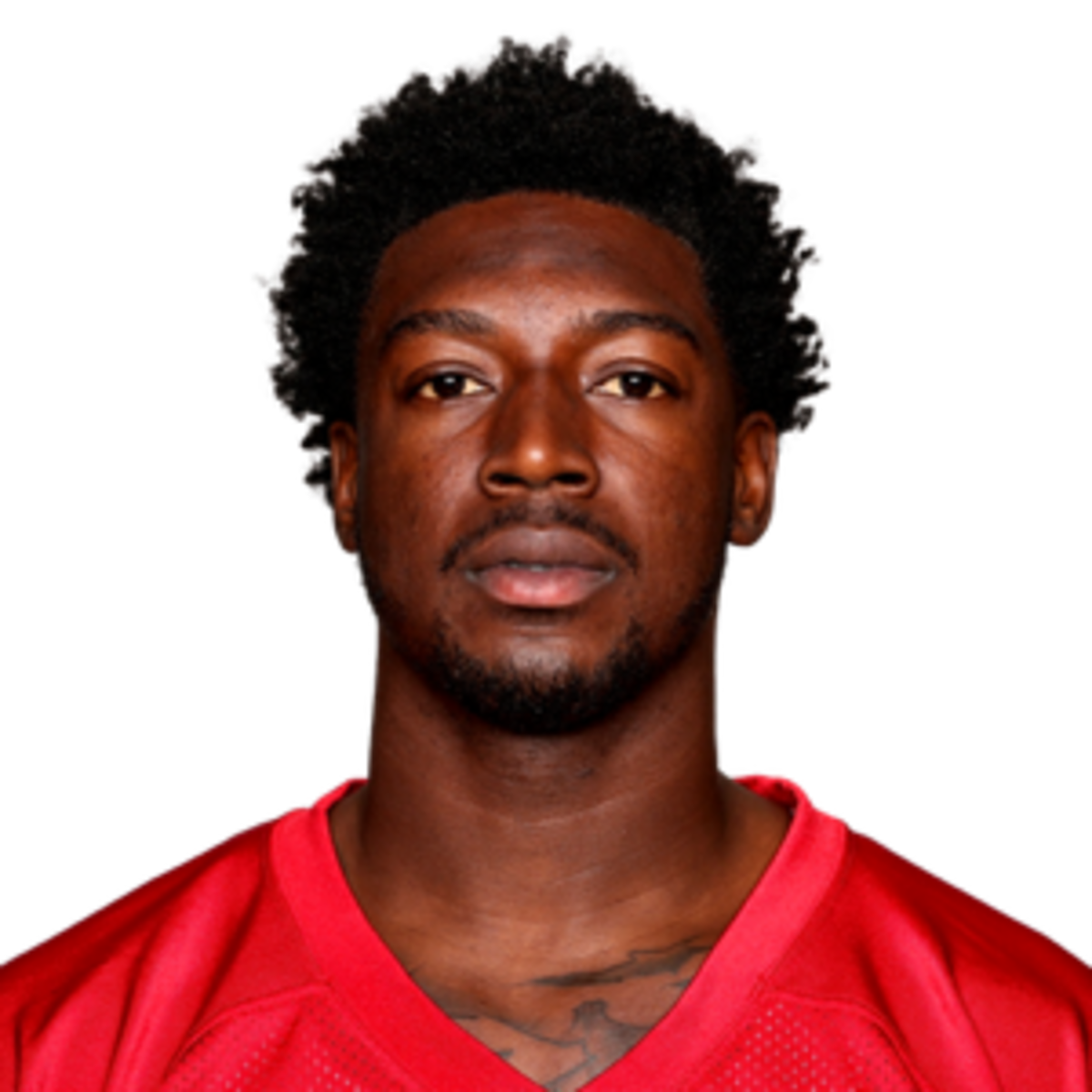 Calvin Ridley - Sports Illustrated