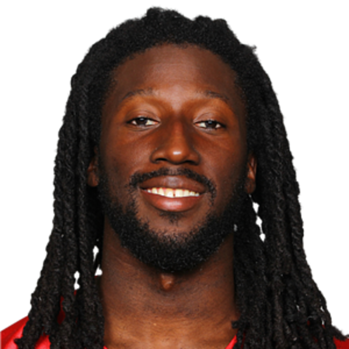 Desmond Trufant - Sports Illustrated