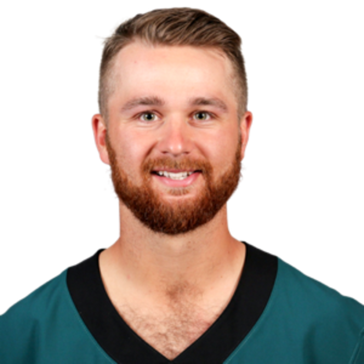 Philadelphia Eagles Kicker Jake Elliott Ready for Bounce-Back Season -  Sports Illustrated Philadelphia Eagles News, Analysis and More