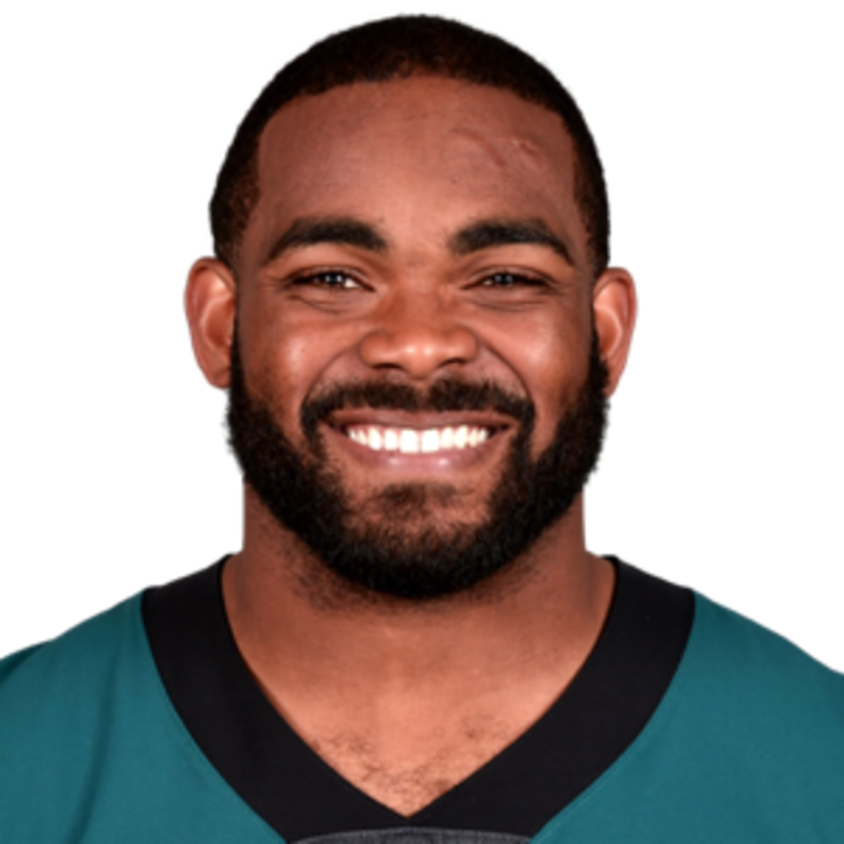 Brandon Graham - Sports Illustrated