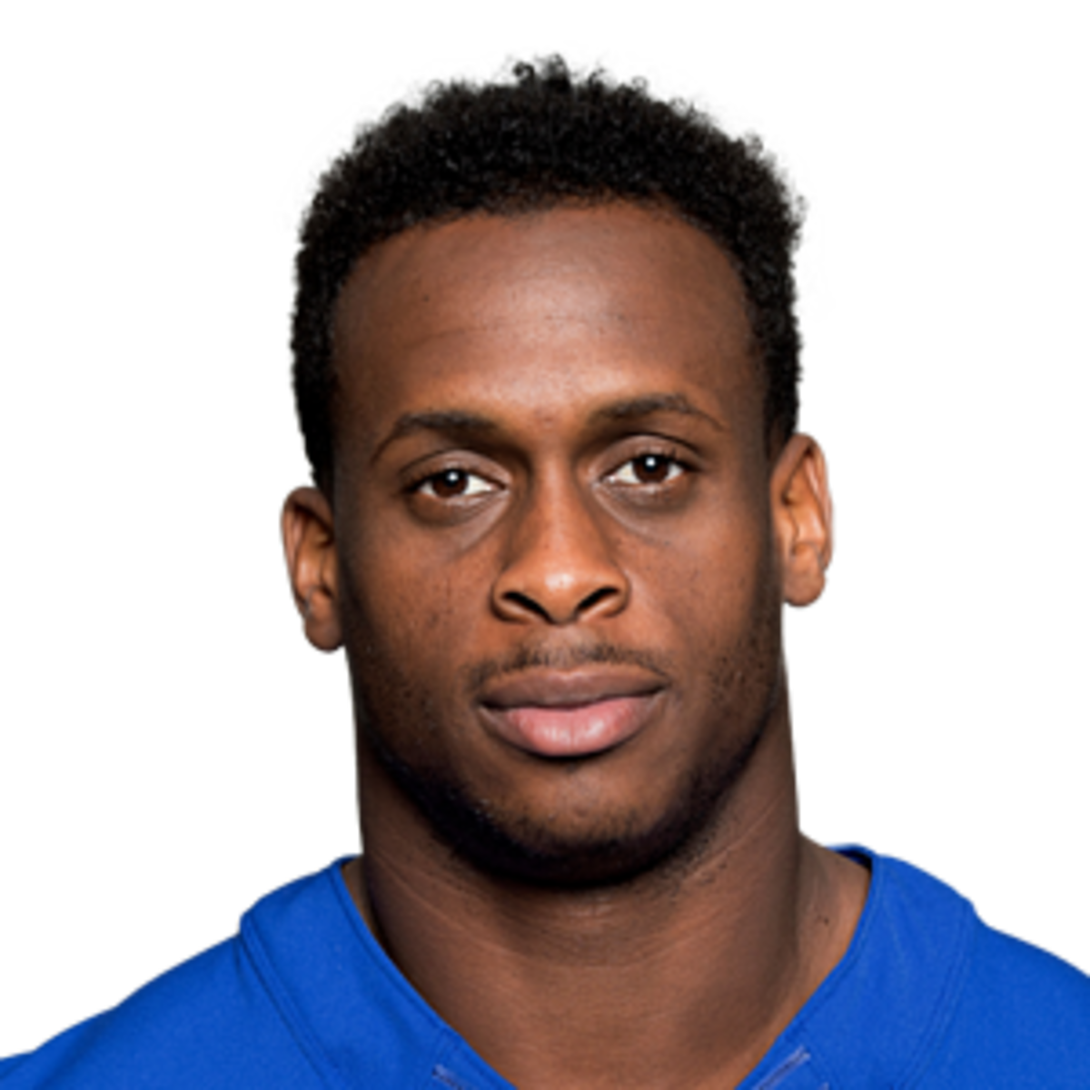 Geno Smith - Simple English Wikipedia, the free encyclopedia