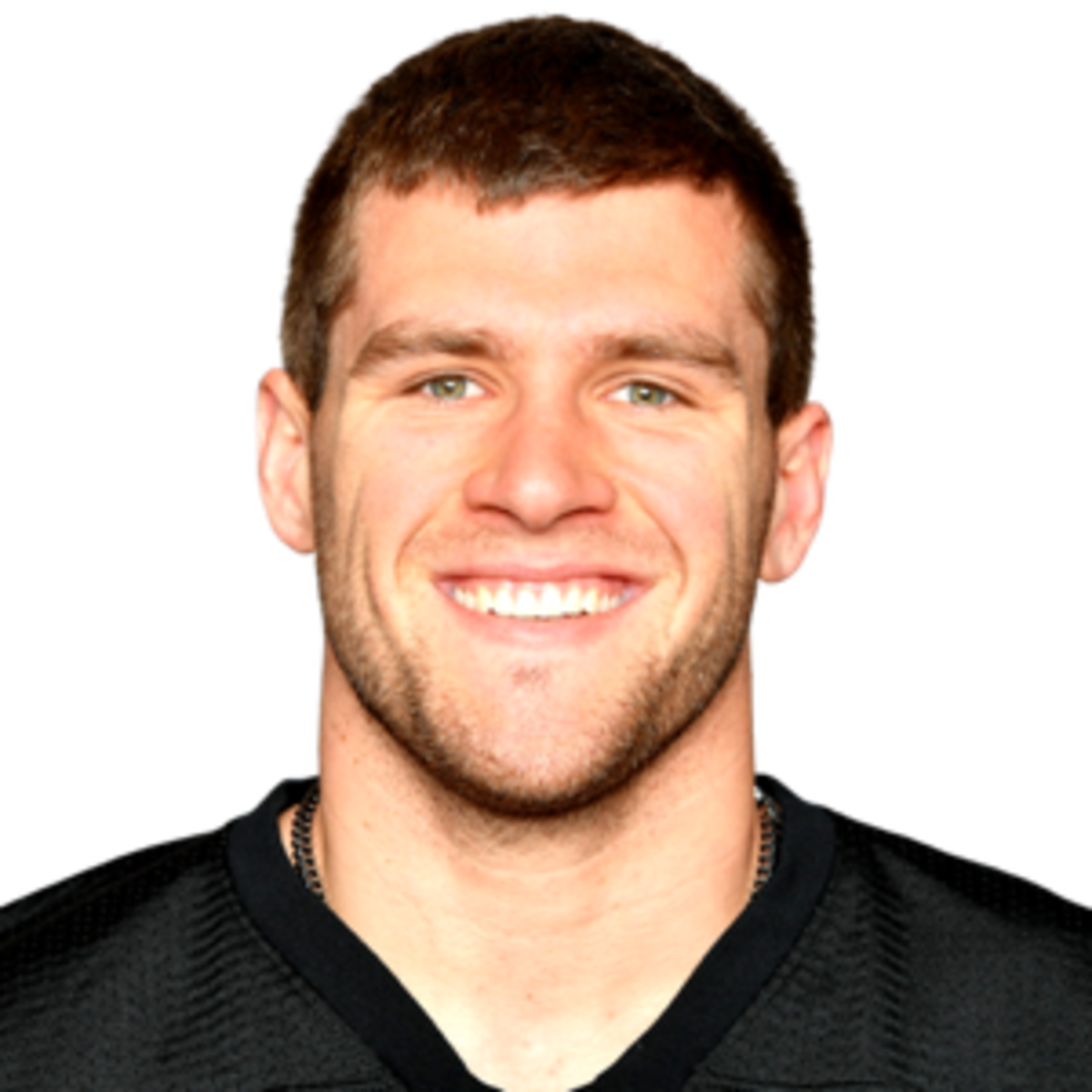 T. J. Watt - Wikipedia, la enciclopedia libre