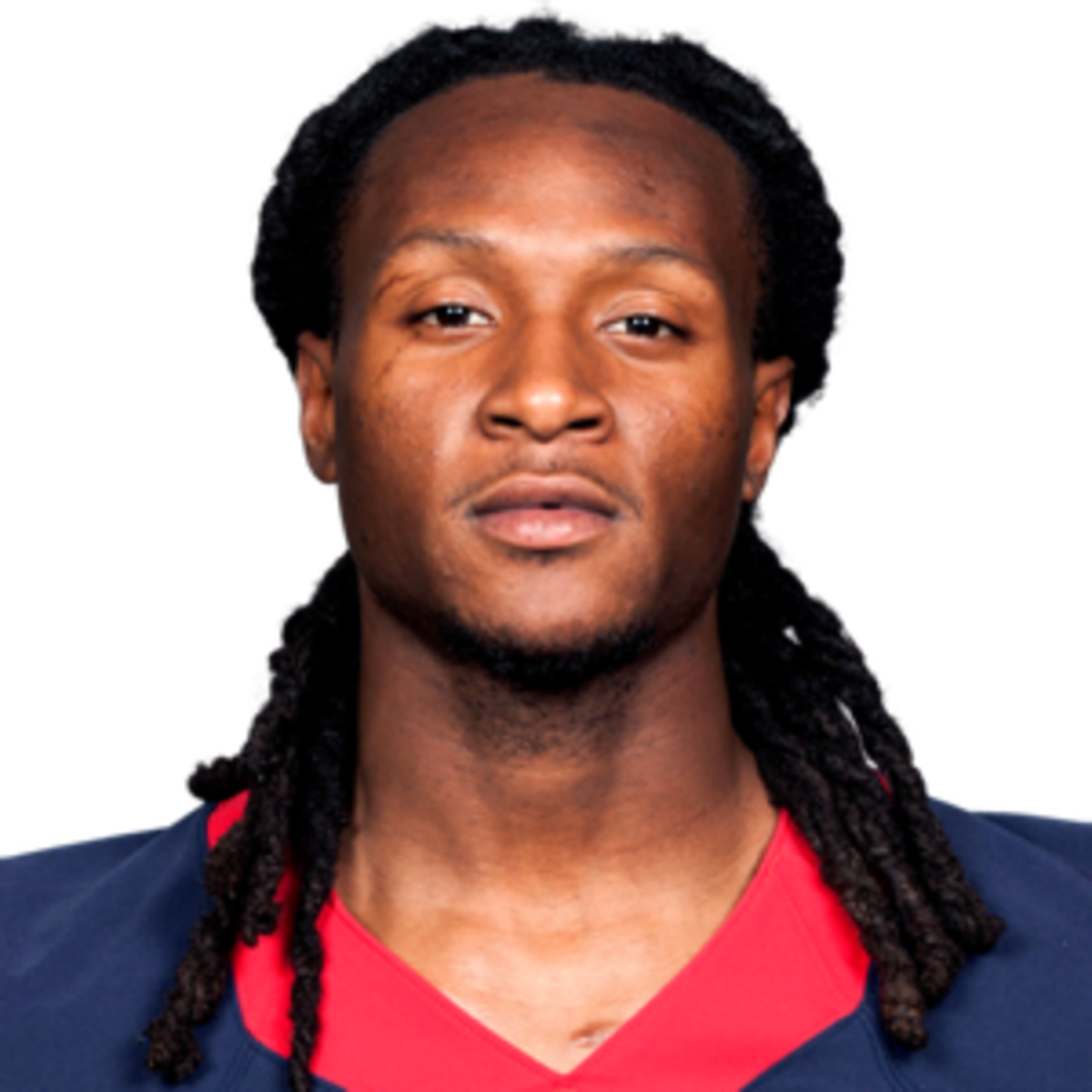 DeAndre Hopkins 2022 Fantasy Projections: See You in October - Sports  Illustrated