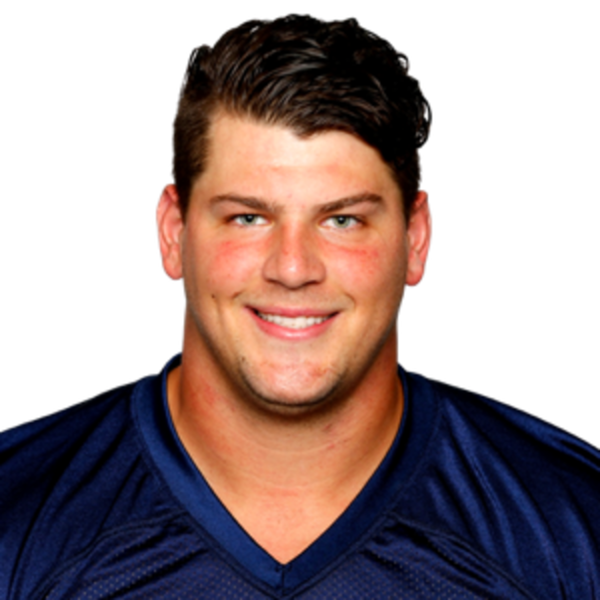 Pro Bowl tackle Taylor Lewan sues doctor over ACL repair