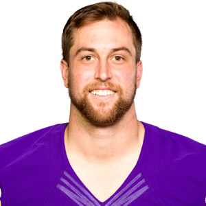 Adam Thielen 2016 Select Premier Level #104 Price Guide - Sports