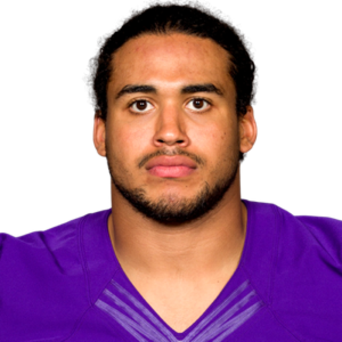 Eric Kendricks Announces Deal With Chargers in Nostalgic Instagram Post