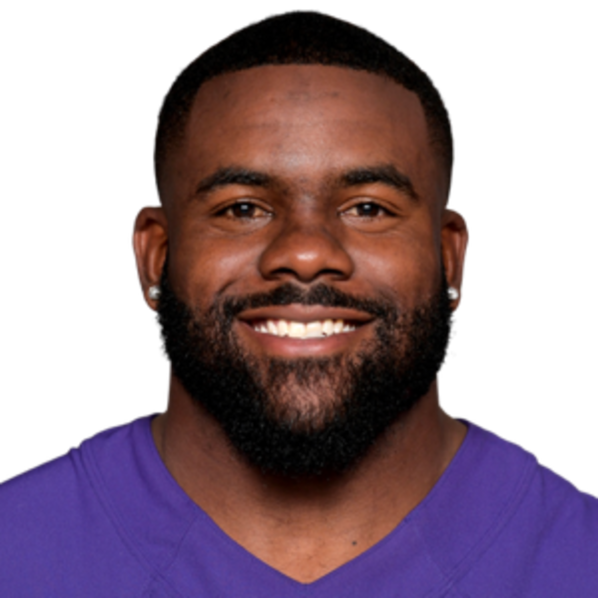 Mark Ingram II - Wikipedia