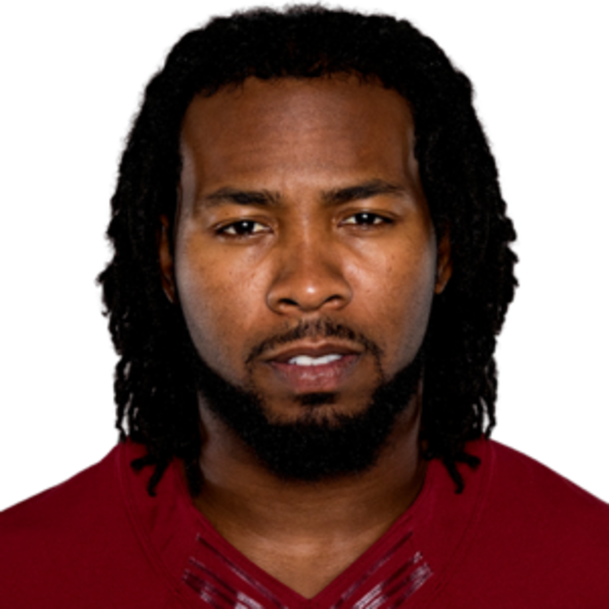 49ers Sign Cornerback Josh Norman - Sports Illustrated San