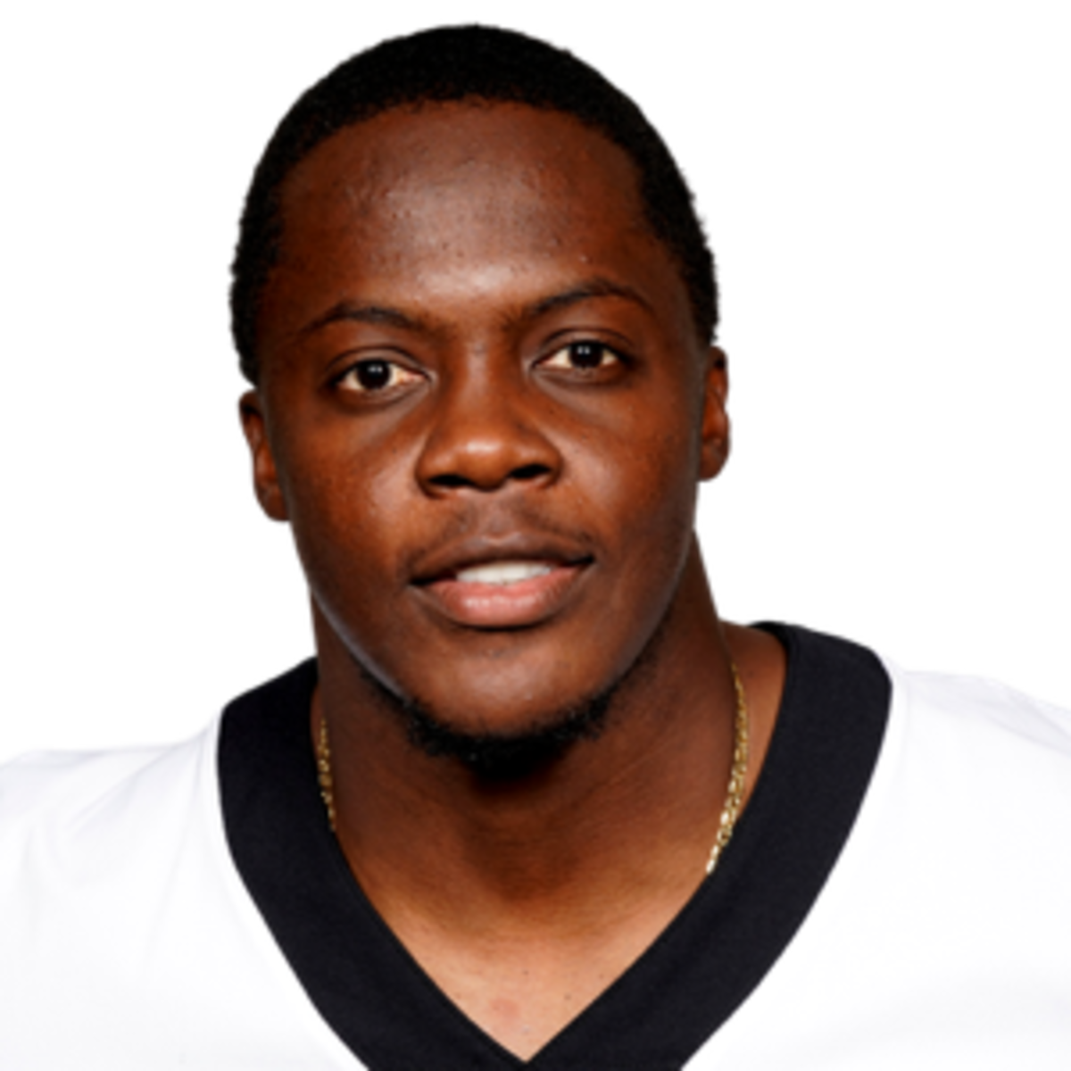 Teddy Bridgewater - Sports Illustrated