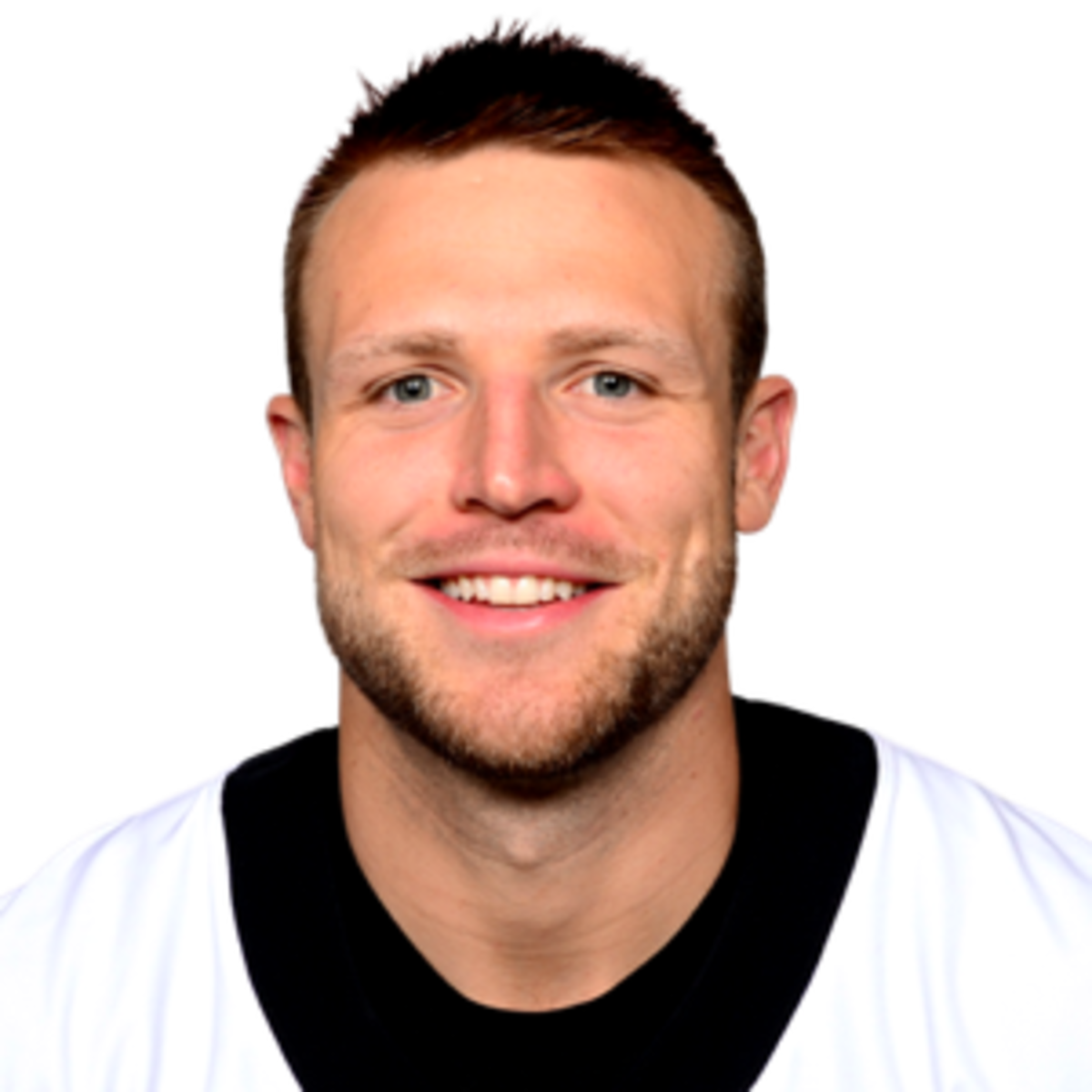 CBS Announcer's Take on Saints' Taysom Hill Couldn't Have Been More  Polarizing