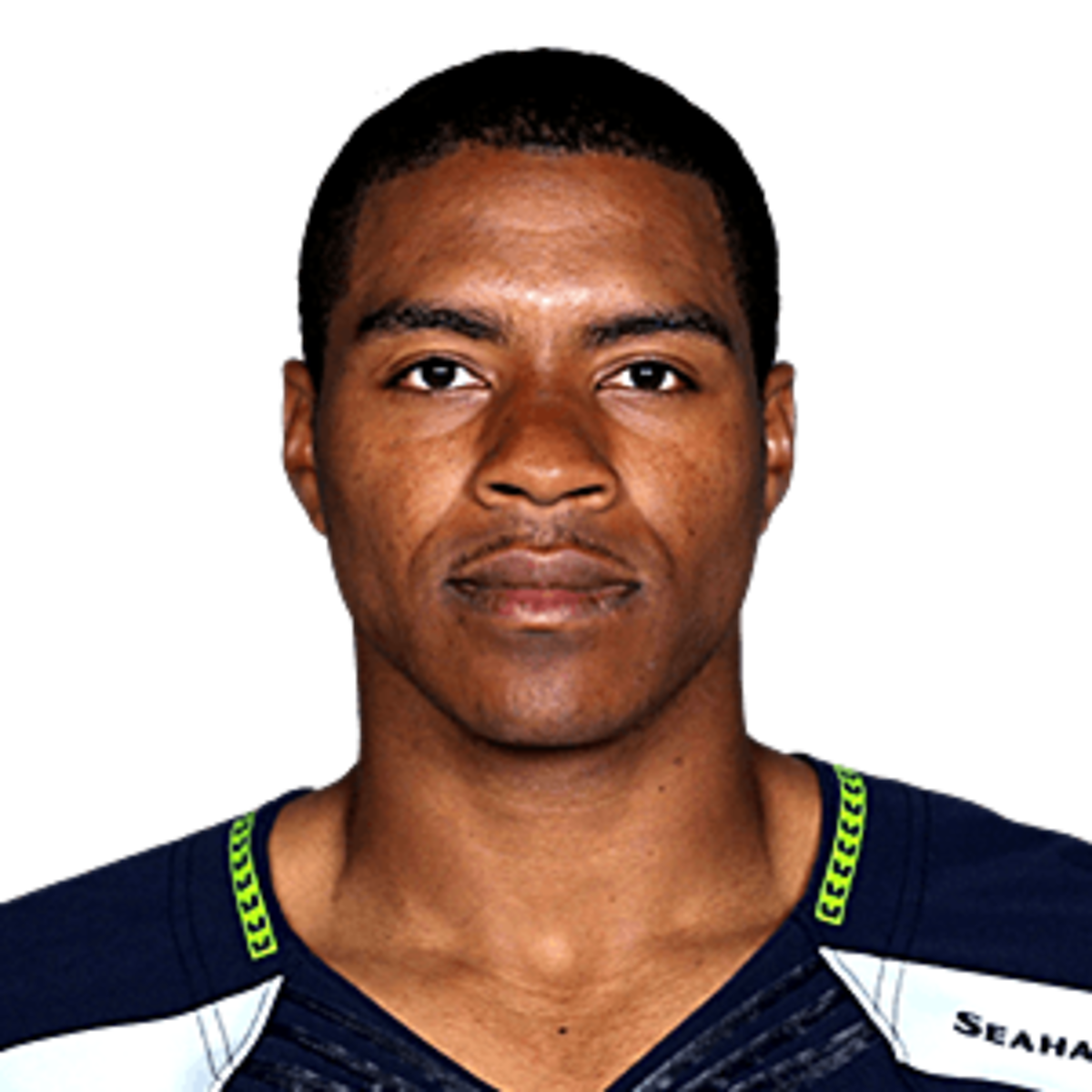 DeShawn Shead Sports Illustrated