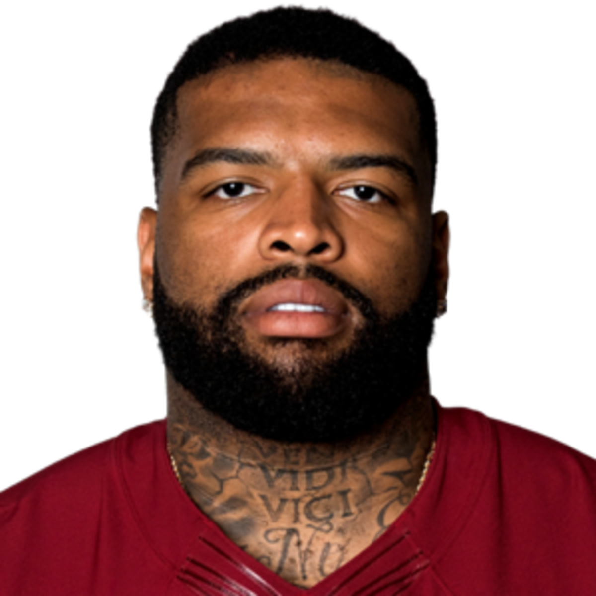 49ers' Trent Williams Throws Eagles Player During On-Field Brawl (Video) -  Sports Illustrated