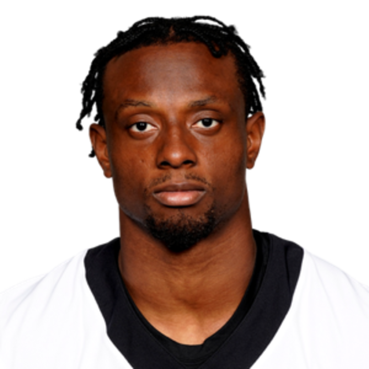 Eli Apple Discusses Relationship with New Teammate Tyreek Hill