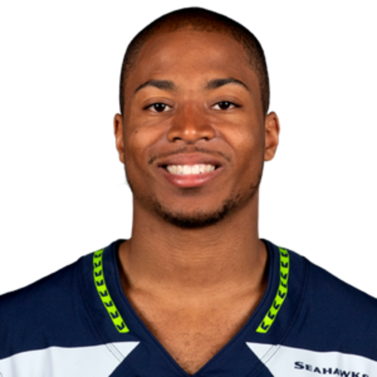 Seahawks WR Tyler Lockett Said Coaches Will Probably Be Mad at Him Over  Winning TD - Sports Illustrated