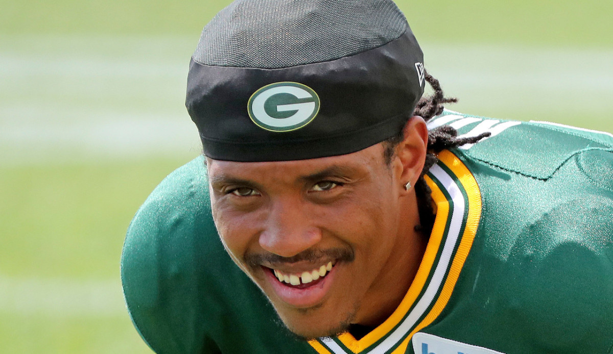 Packers: Kevin King suffers devastating injury ahead of 2023 return