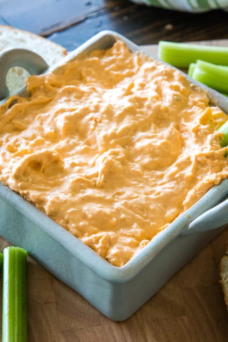 Slow-Cooker-Buffalo-Chicken-Dip-683x1024