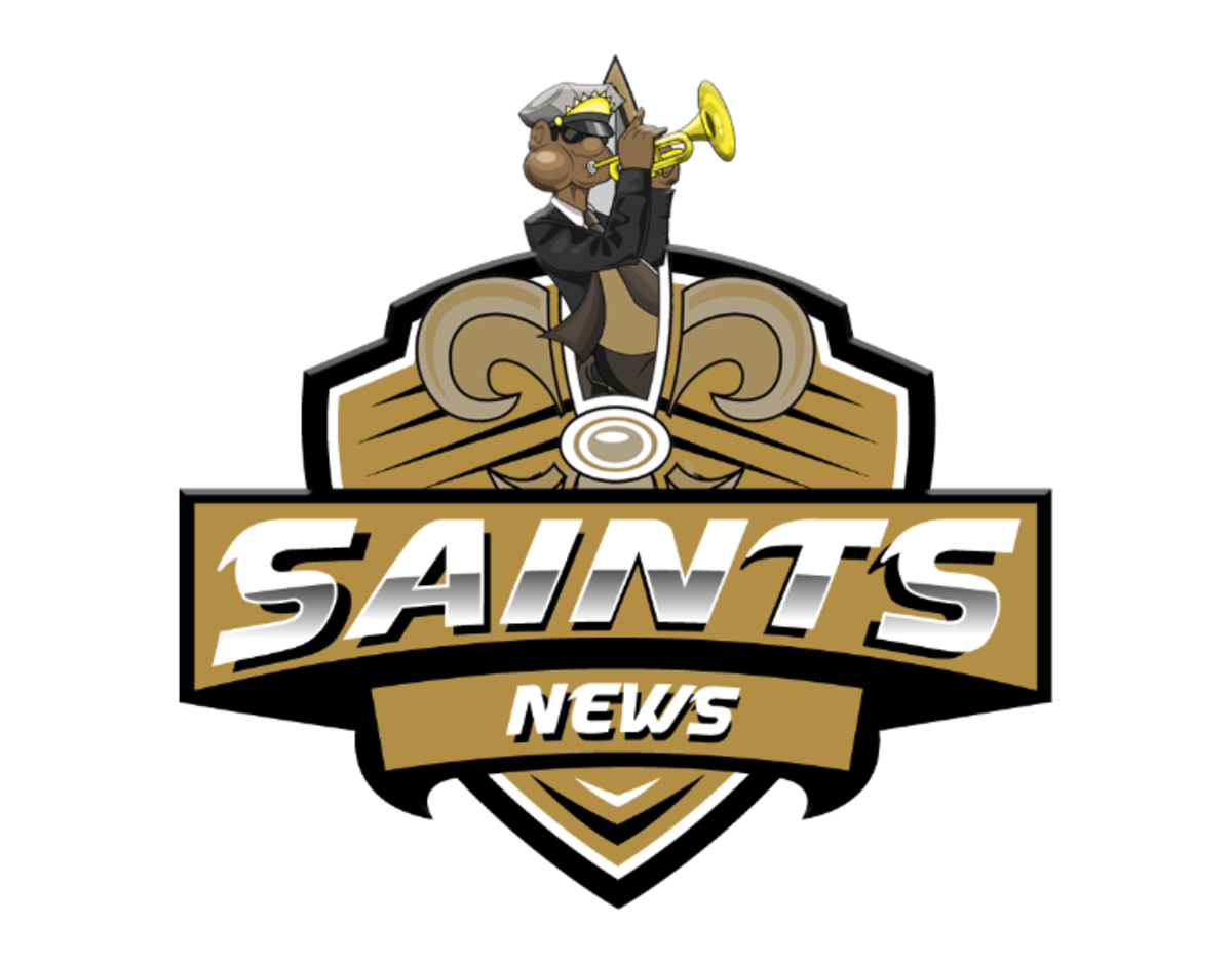 Saints News Network (@SaintsNews) / X