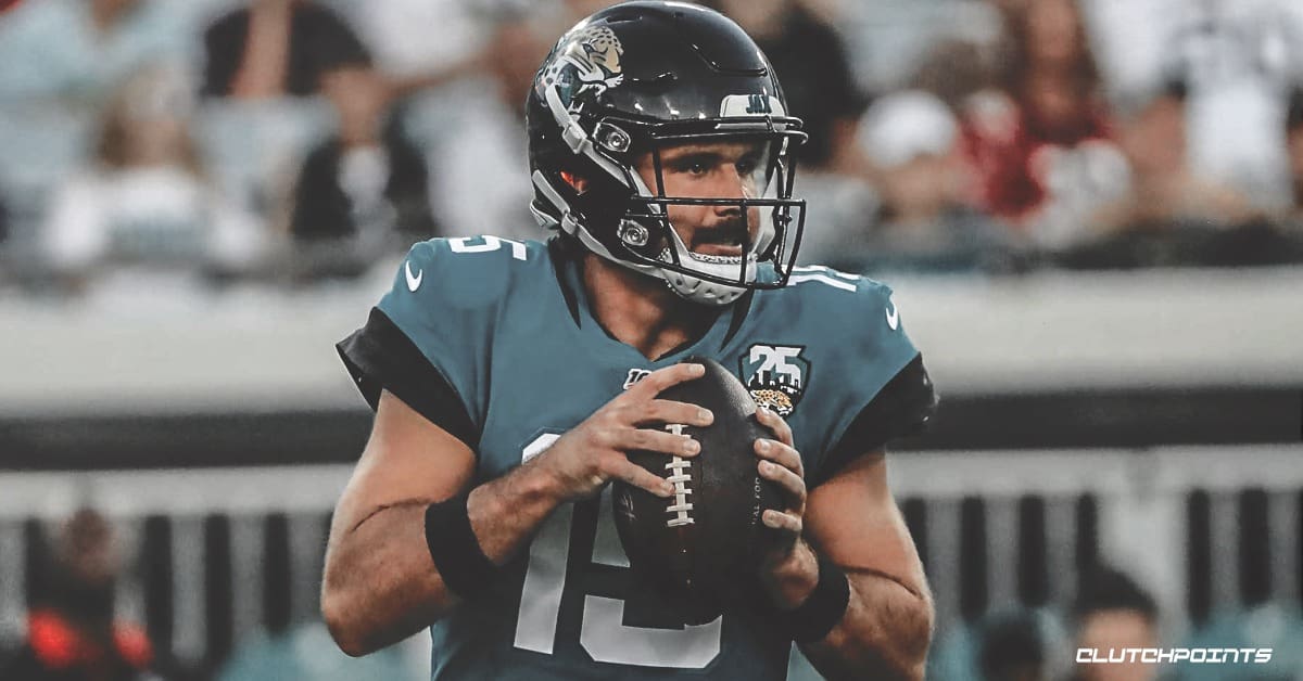 Minshew Mania' is Back for a Limited Run - Sports Illustrated Philadelphia  Eagles News, Analysis and More