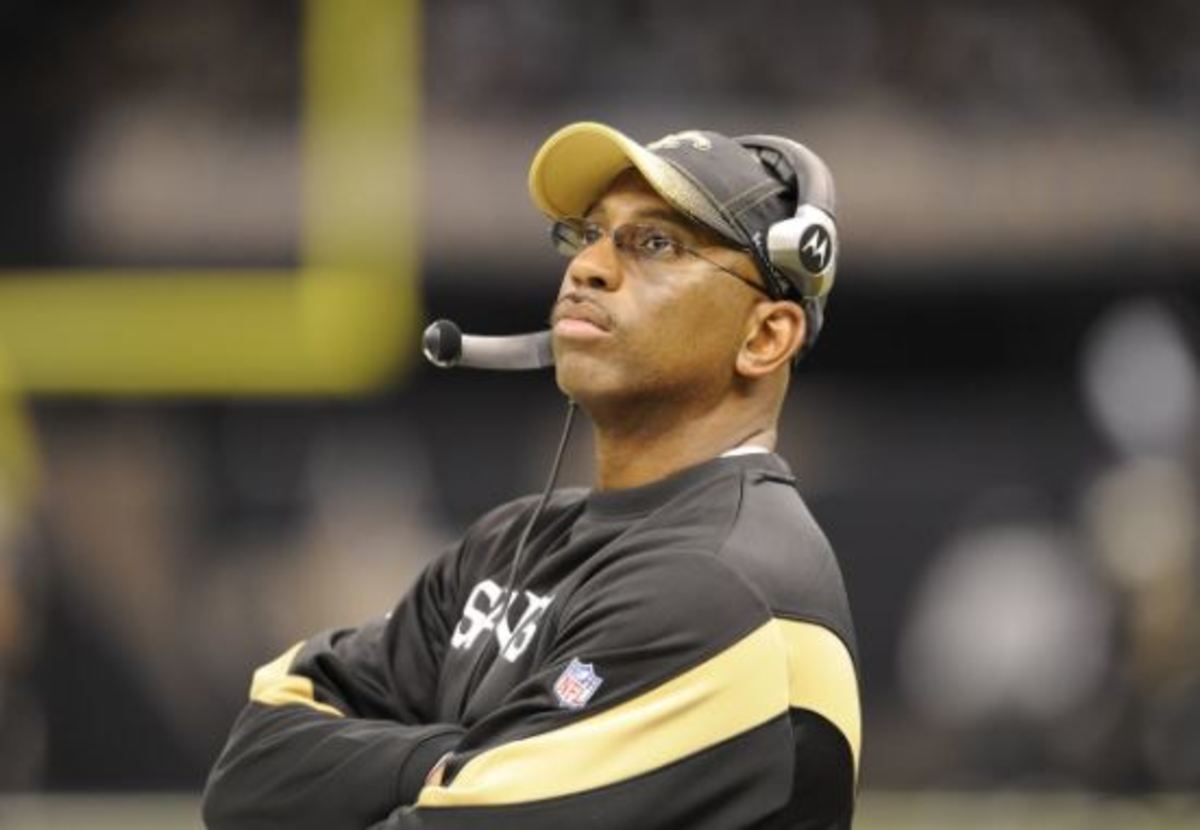 Latest on Sean Payton's return to coaching - Canal Street Chronicles