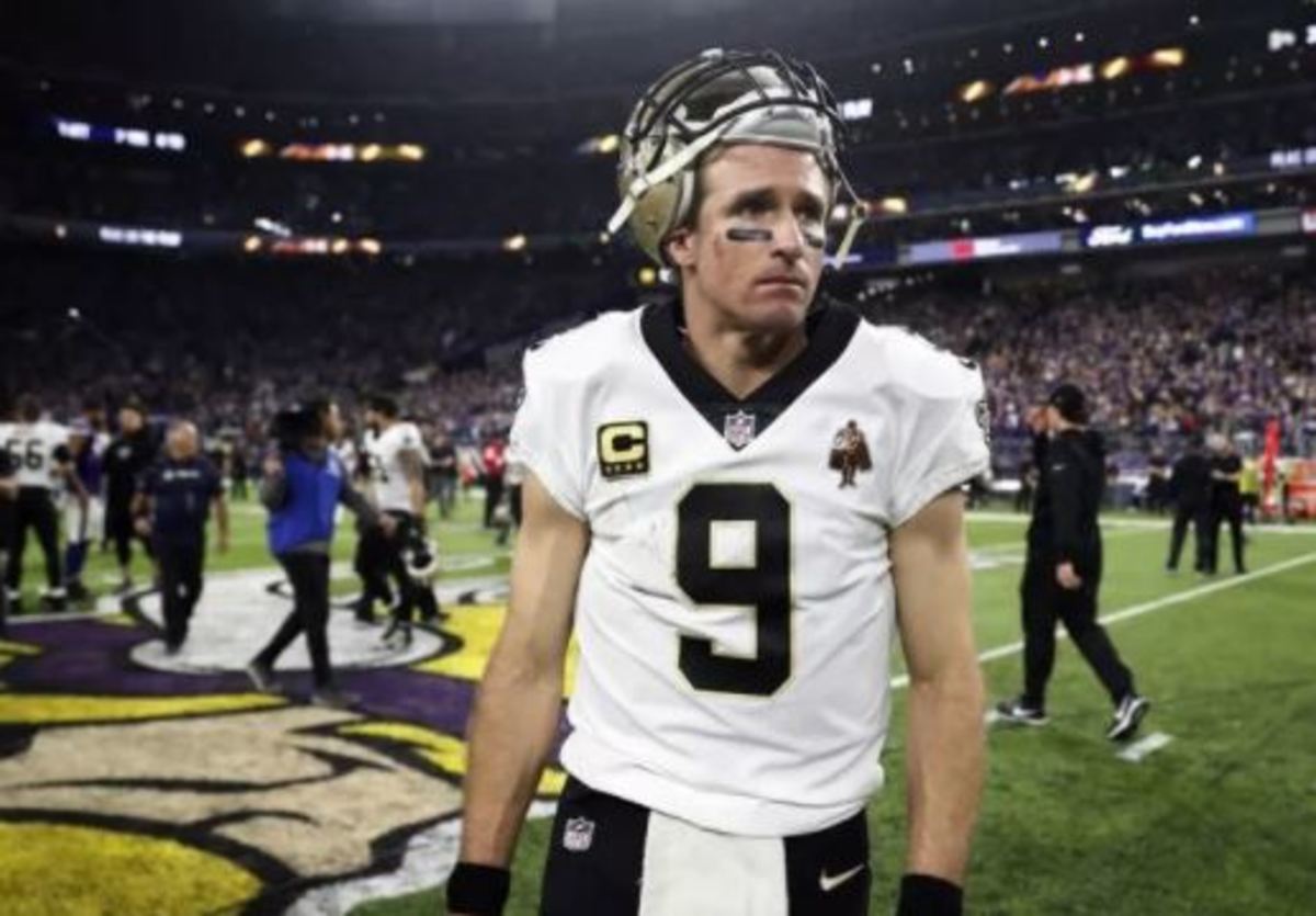 Super Bowl: Los Angeles Rams edge New Orleans Saints, claim NFC title