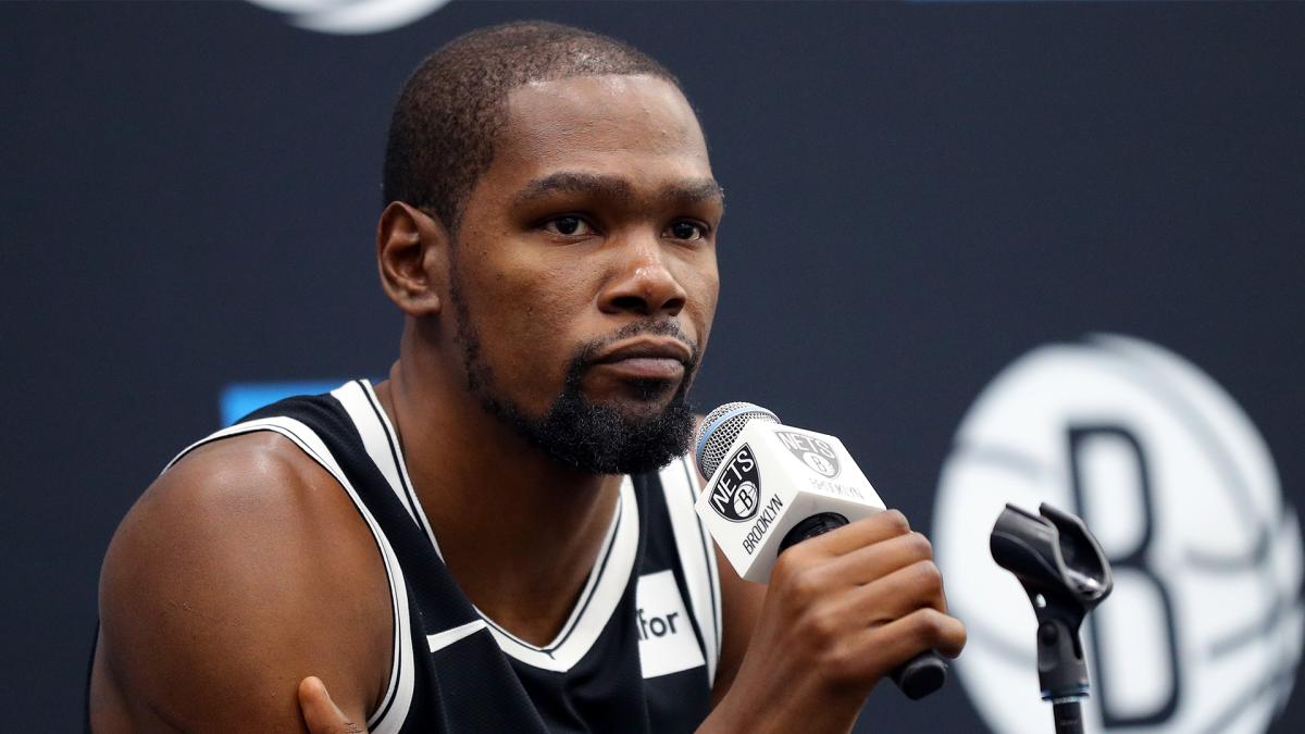 Kevin durant. Кевин Дюрант. Kevin Durant 2021. Kevin Durant Brooklyn nets. Кевин Дюрант баскетболист.