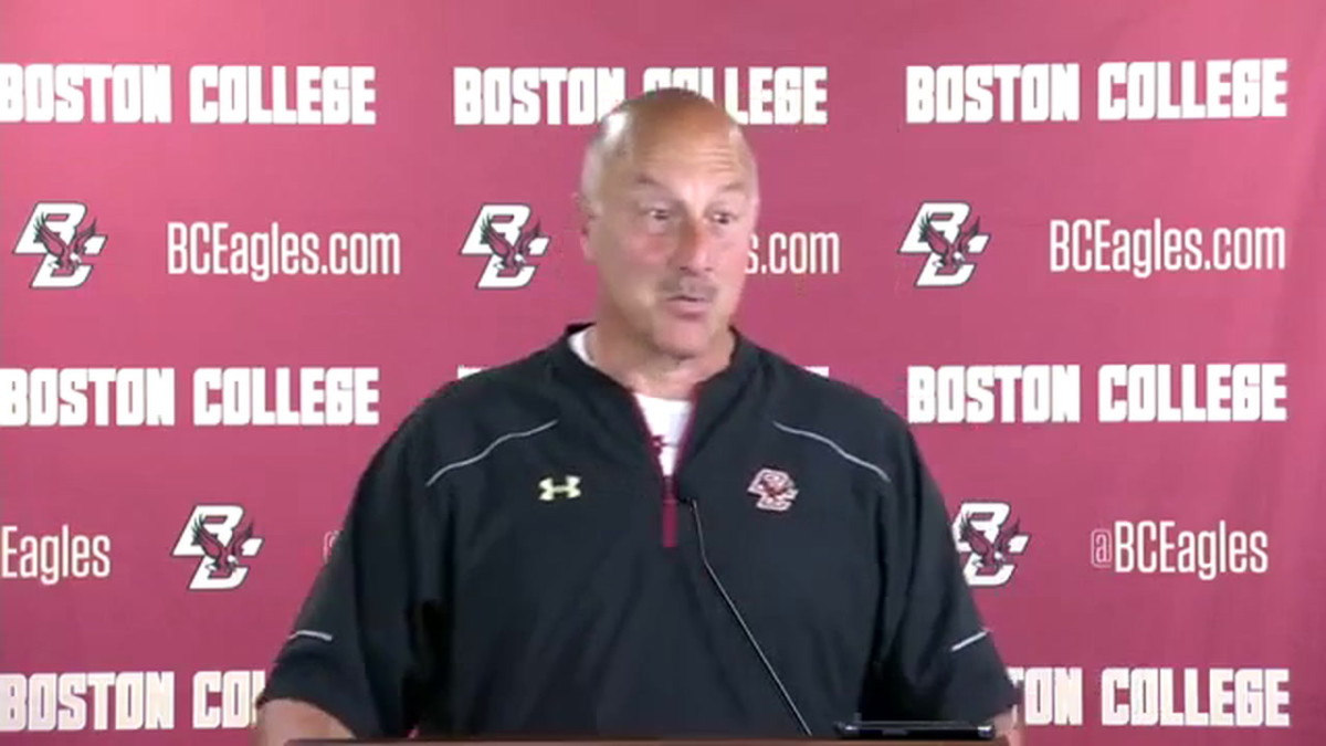 y2mate.com - football_addazio_press_conference_oct_14_2019_ZDAO7t225CU_360p (online-video-cutter.com)