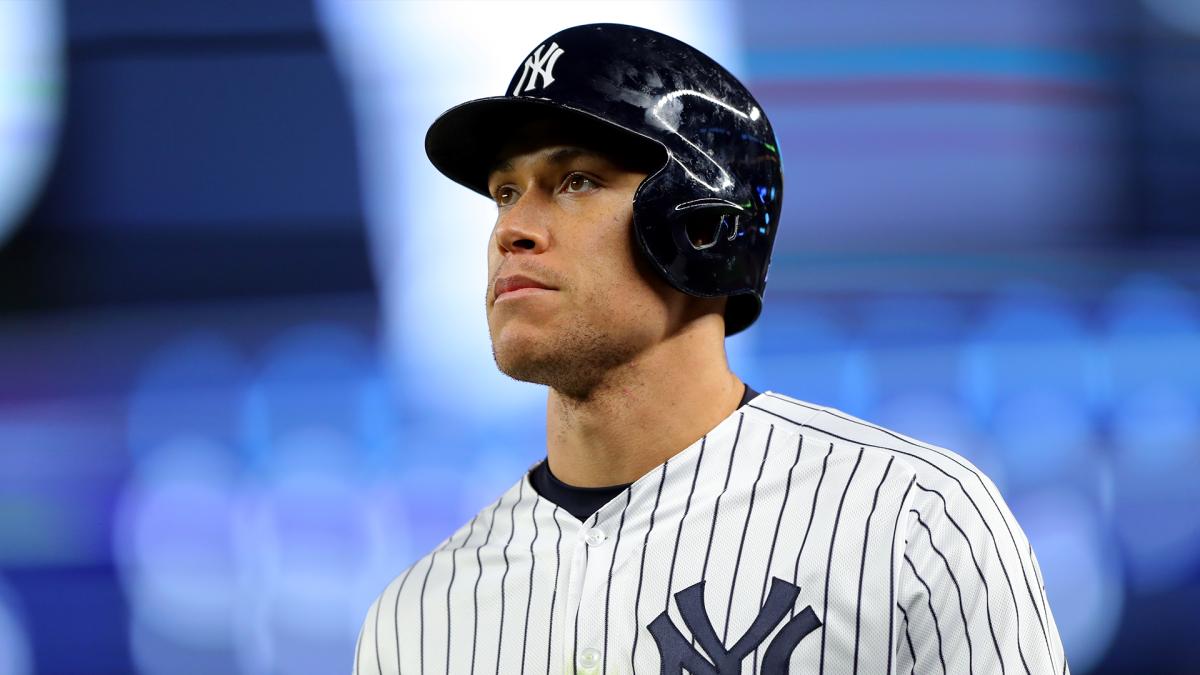 Ааронов американцы. Майк Джадж. Камерон Джадж. Aaron judge New York Yankees.