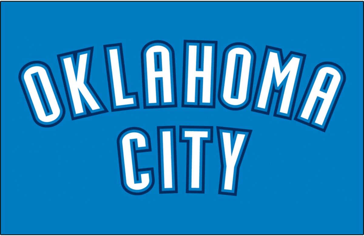 Backpage Okc City