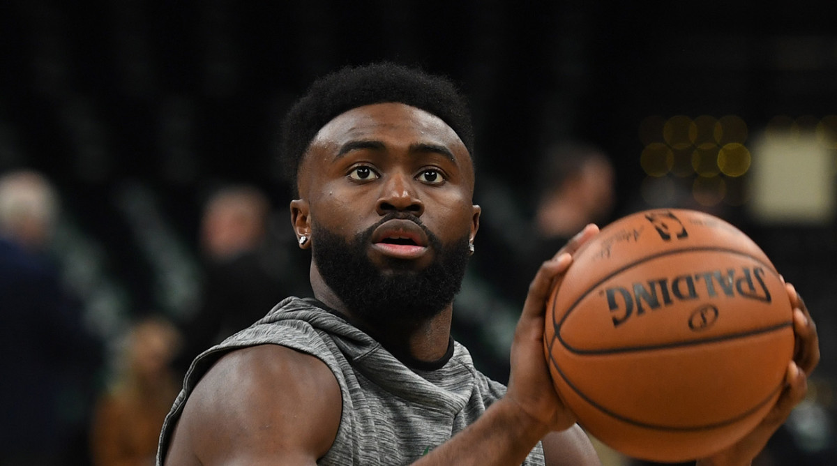 jaylen-brown-celtics-extension