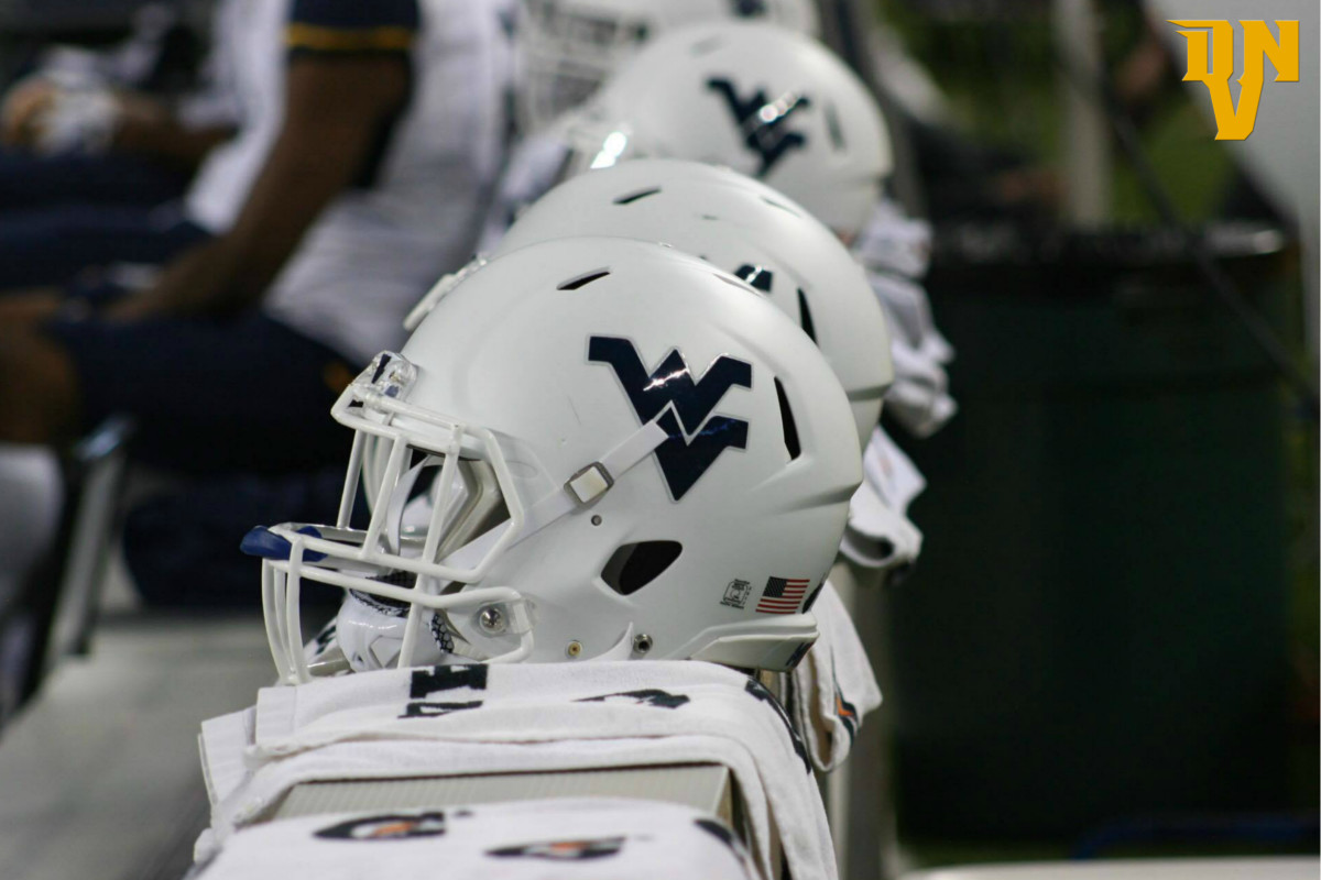 Multiple Incoming Mountaineers Enroll at WVU