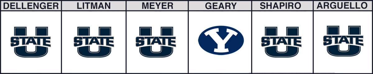 utah-state-vs-byu-week-10-picks