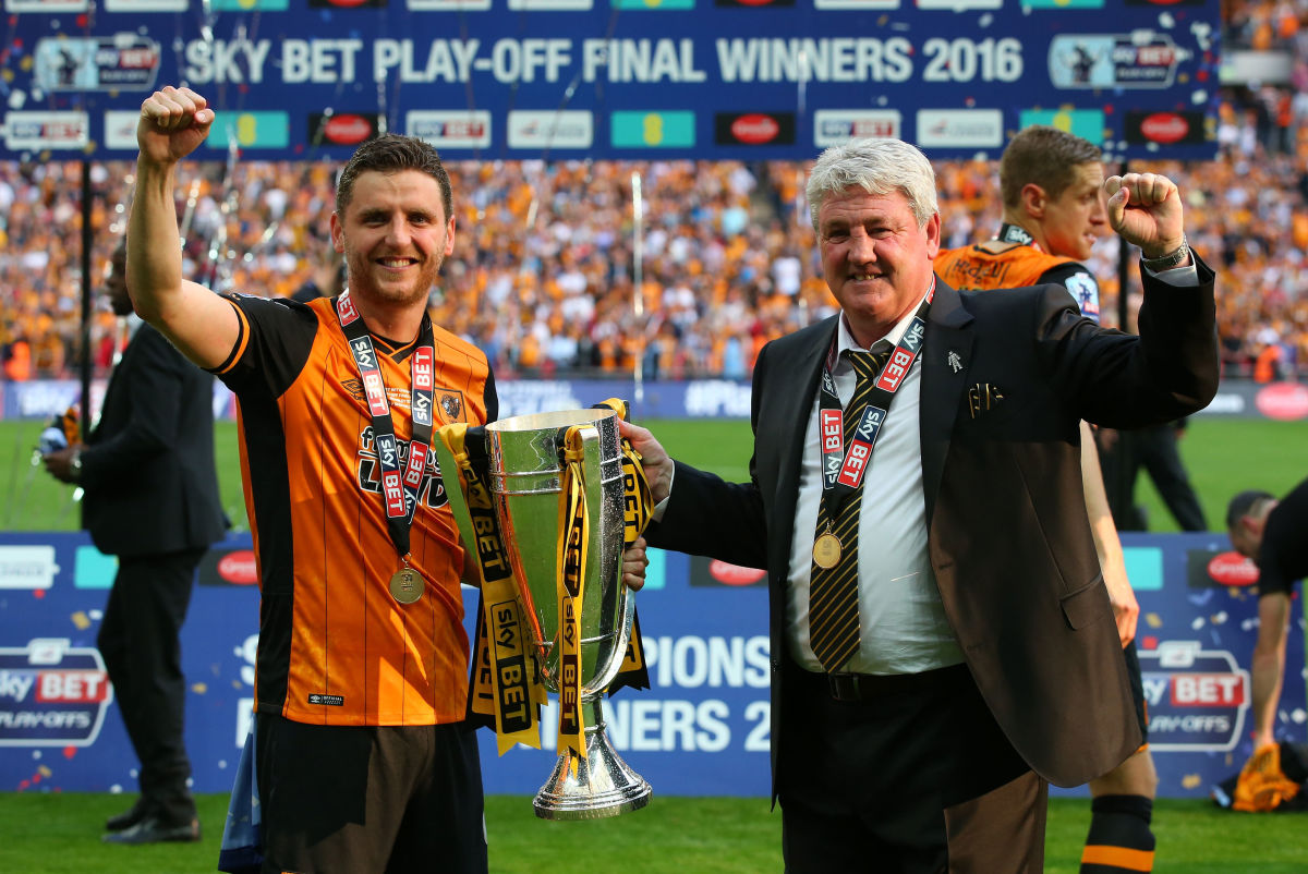 hull-city-v-sheffield-wednesday-sky-bet-championship-play-off-final-5c2cd017c7a3240b51000001.jpg