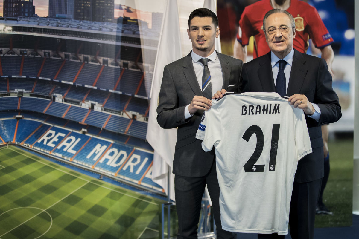 presentation-brahim-diaz-at-real-madrid-5c34d2b1653c7bff43000001.jpg