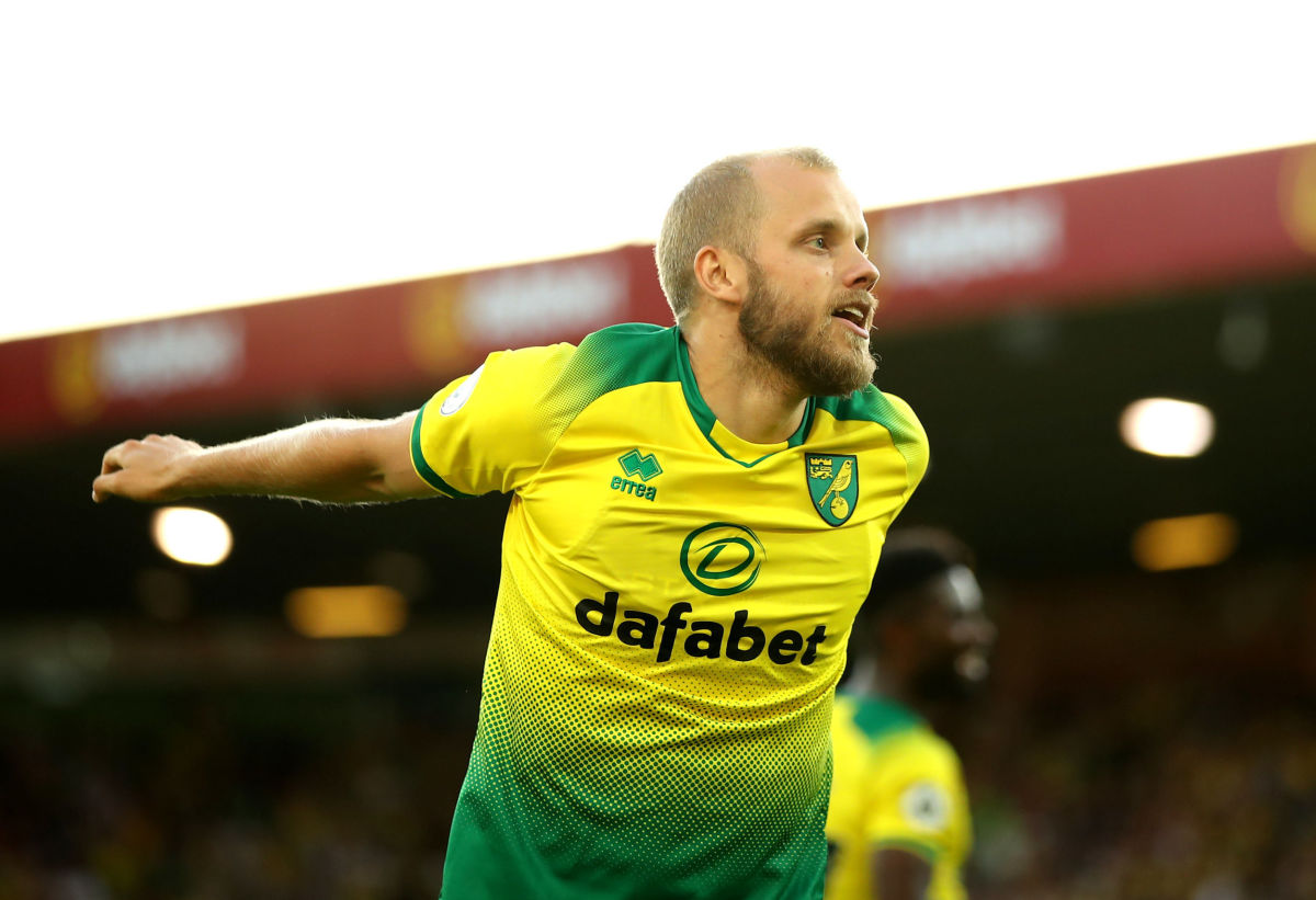 Teemu Pukki