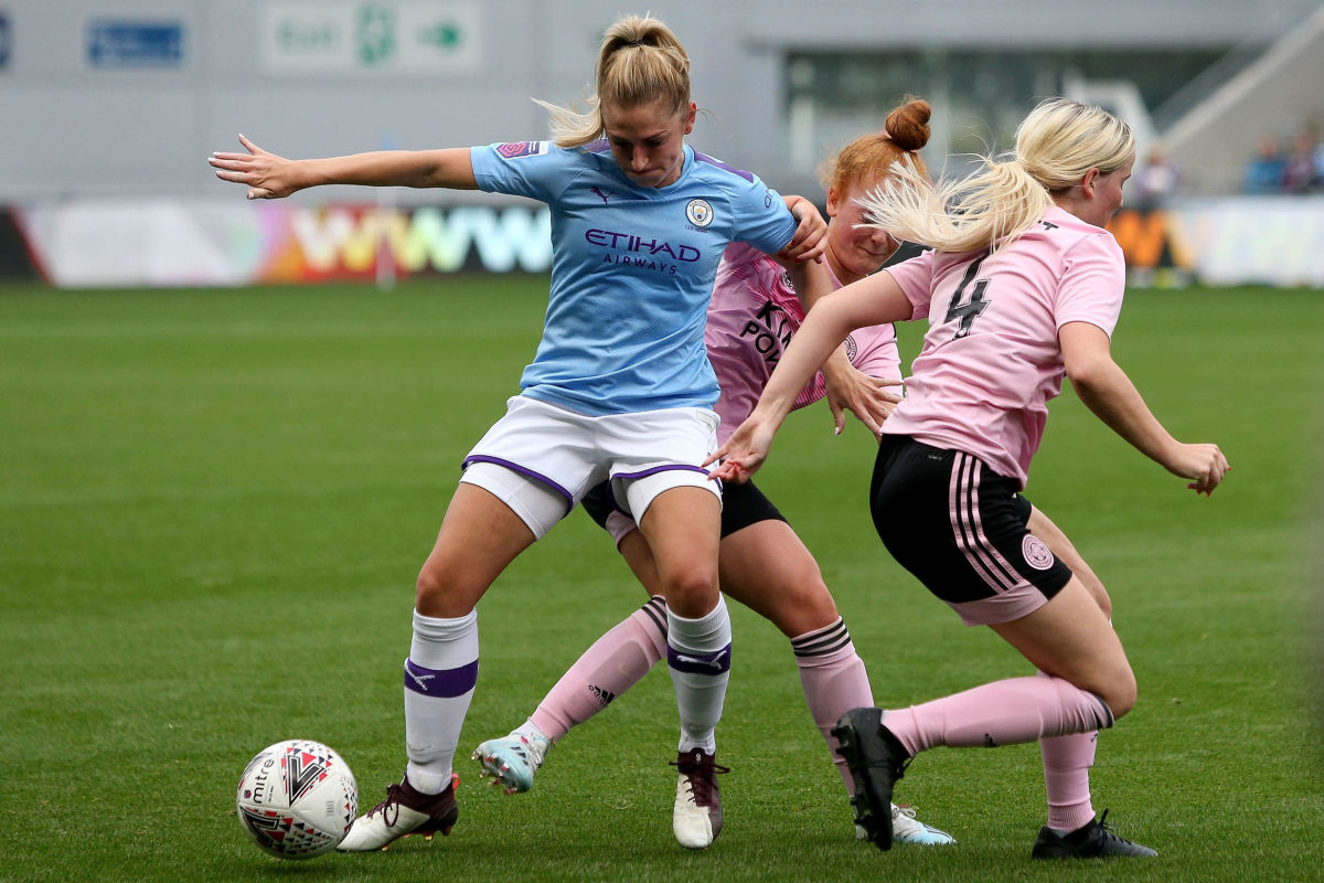 manchester-city-women-v-leicester-city-women-the-fa-continental-league-cup-5d8f4b1b0c0ae6c5a1000001.jpg