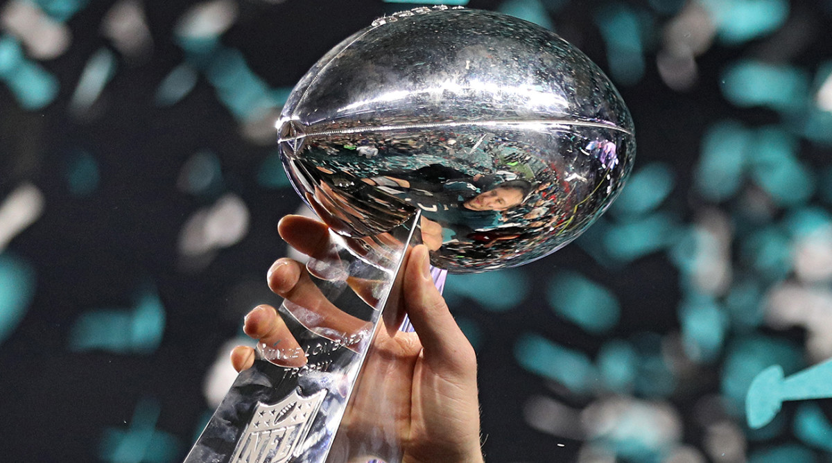 What Teams Have Never Won The Super Bowl Sports Illustrated