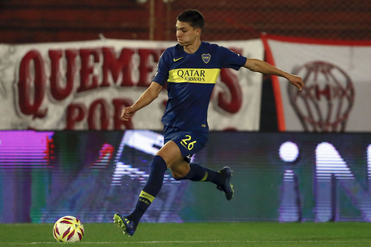 huracan-v-boca-juniors-superliga-2018-2019-5c2fd7af8b09079f6e000001.jpg