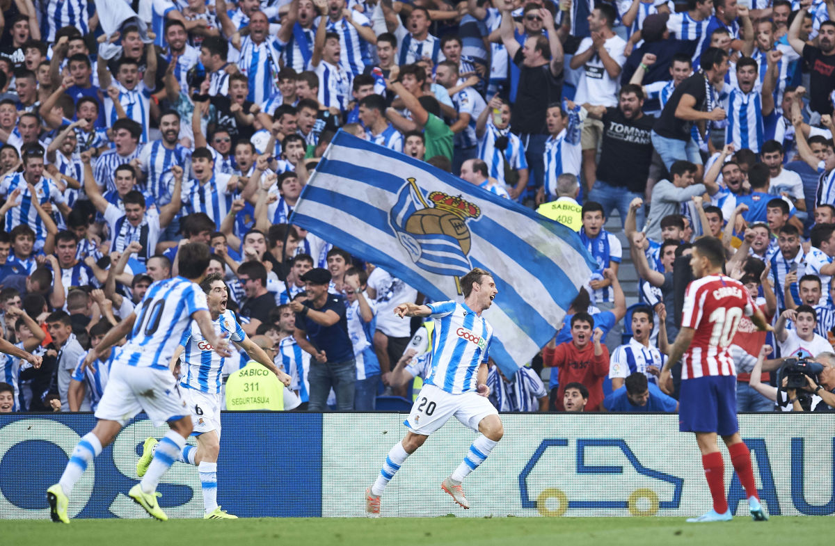 real-sociedad-v-club-atletico-de-madrid-la-liga-5d8398a44568bc86ee000001.jpg