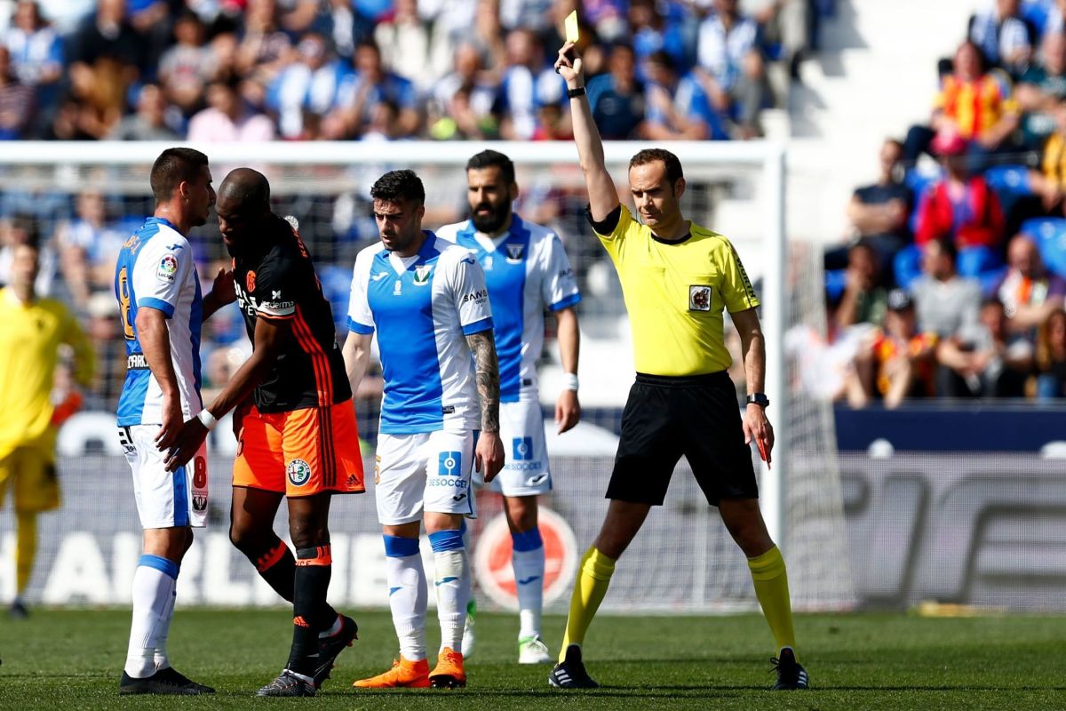 fbl-esp-liga-leganes-valencia-5d8398d653416d3079000004.jpg