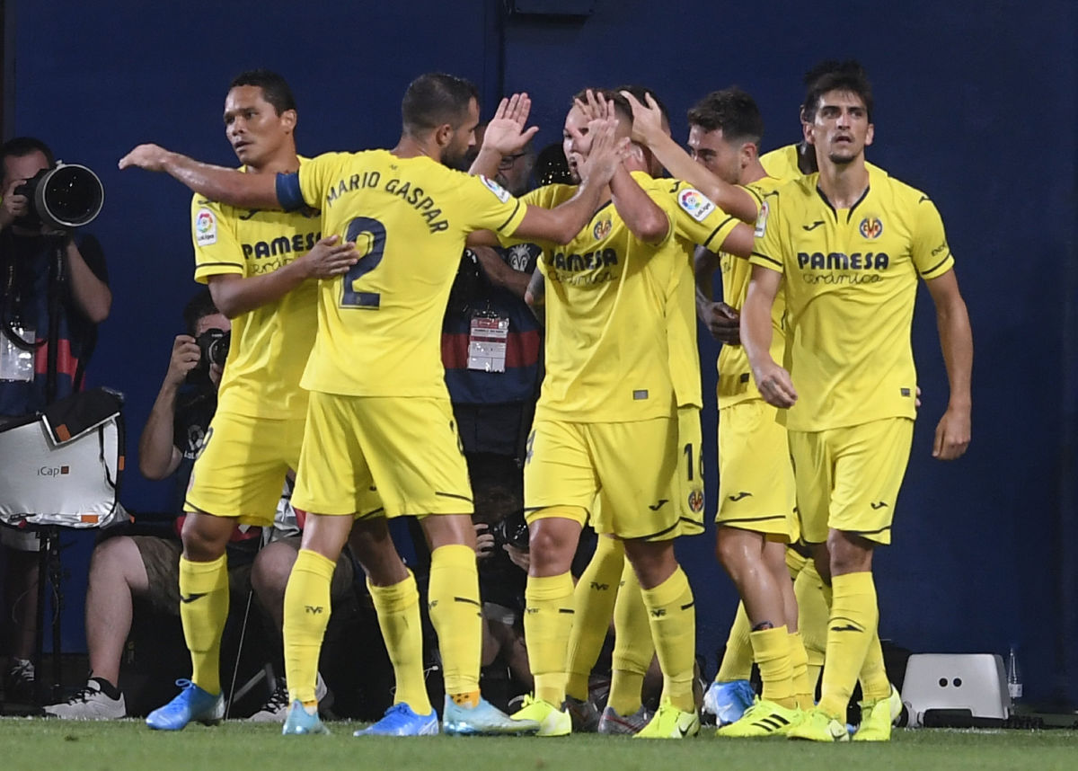 fbl-esp-liga-villarreal-real-madrid-5d8397434568bce3f7000001.jpg